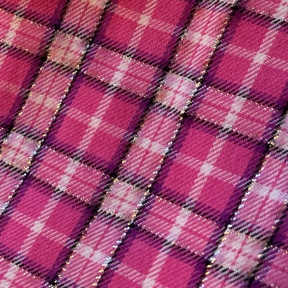 VTG VS Pajama Bottoms - Picture 2 of 6